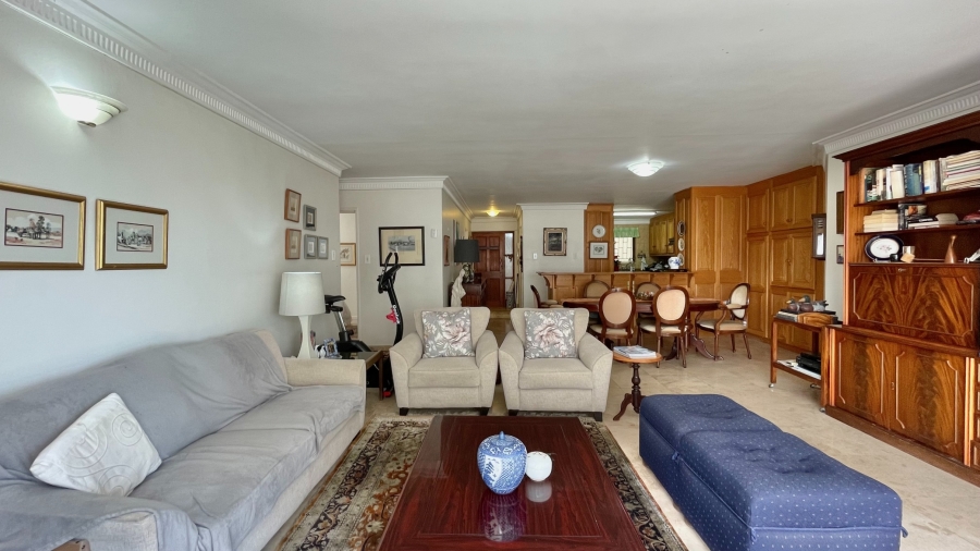 3 Bedroom Property for Sale in Strand Central Western Cape